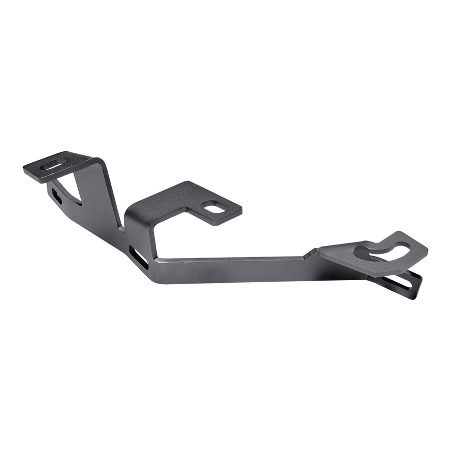 RAZOR REVOLVE A-PILLAR LIGHT KIT | 41673