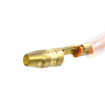 EXTERNAL IGNITION COIL W/SPARK PLUG CAP
