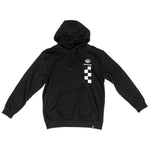 805 FOUNDATION HOOD BK