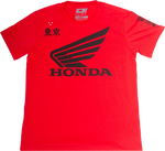 Honda Factory T-Shirt