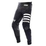 ELROD PANT BLACK
