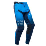 ELROD ETHER PANT BLU/NVY