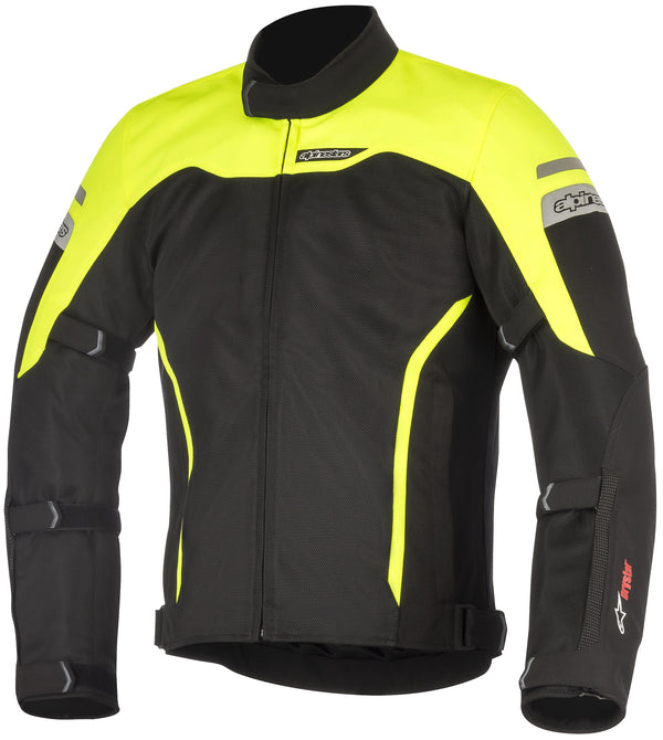 LEONIS DS AIR JKT BKYF