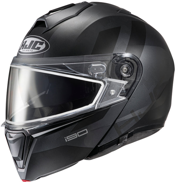 i 90 SYREX SNOW MC-5SF