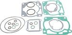 TOP END KIT CAST 71.94/STD KTM | VTK23375A-1