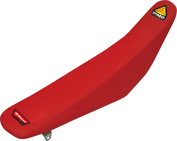 COMPLETE SEAT RED | 8153100003