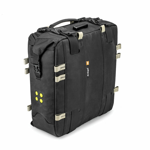 OS-22 BLACK