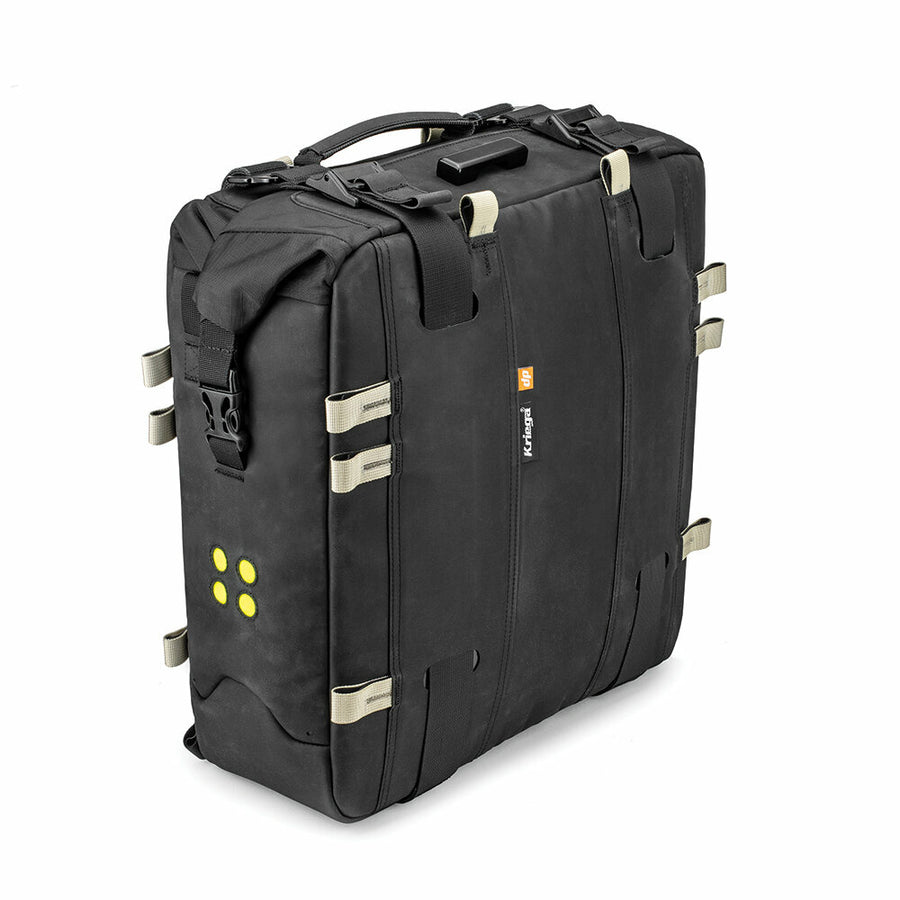 OS-22 BLACK