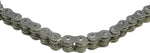 O-RING CHAIN 520X110