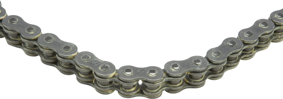 O-RING CHAIN 520X110