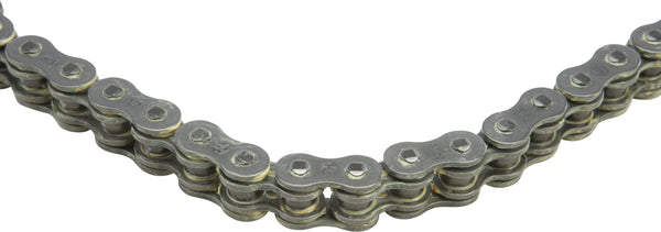 O-RING CHAIN 520X110