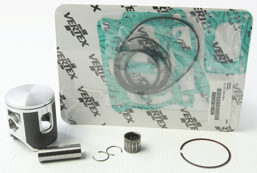 TOP END KIT 53.94/STD YAM | VTK22806B