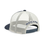 CIRCA 74 SNAPBACK TRUCKER
