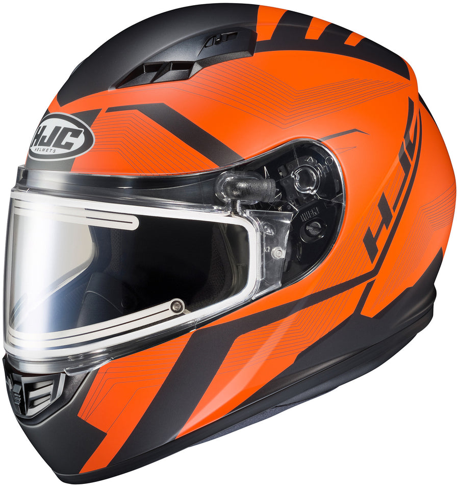 CS-R3 FAREN ELEC MC-7SF