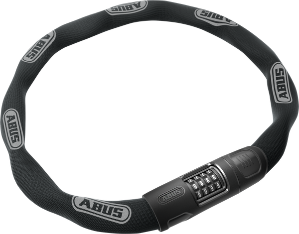 8088C COMBINATION CHAIN LOCK 110CM | 61494