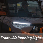ELITE SERIES UTV STREET LEGAL KIT | ESUTVKIT