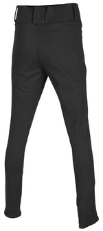 LOLO LEGGINGS BLACK