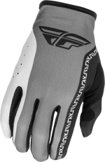 2026 Youth Lite Gloves