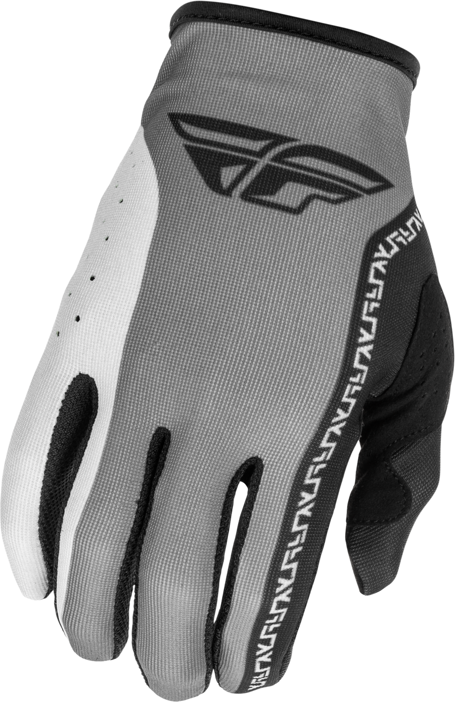 2026 Youth Lite Gloves