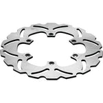 BRAKE ROTOR