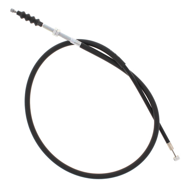 CLUTCH CABLE | 45-2004