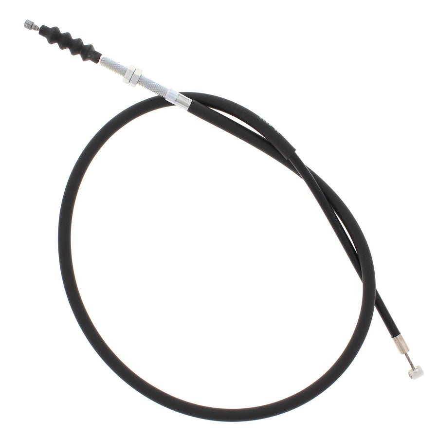 CLUTCH CABLE | 45-2004