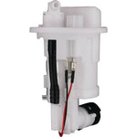 FUEL PUMP ASSEMBLY | 47-1043