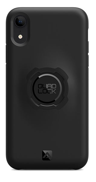 ORG CASE IPHONE XR