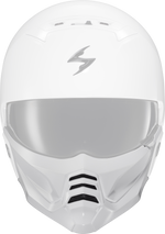 Covert 2 Face Mask