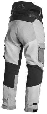 RIDGECREST PANT GRAY/GRAY-2X