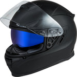 Sentinel Helmet Sunshield