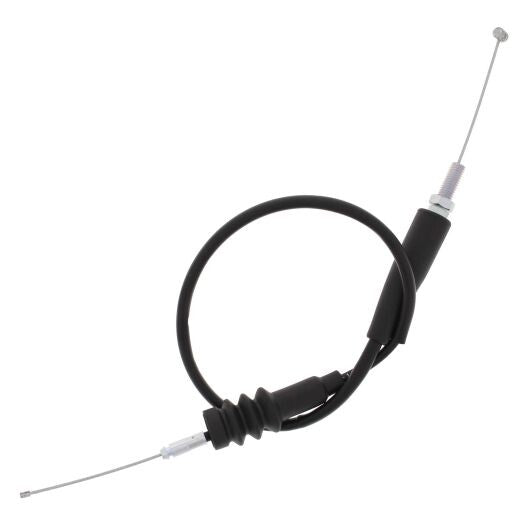 THROTTLE CABLE | 45-1205