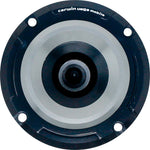 1.75" COMPRESSION TWEETER TITANIUM DOME TWTR | P75T