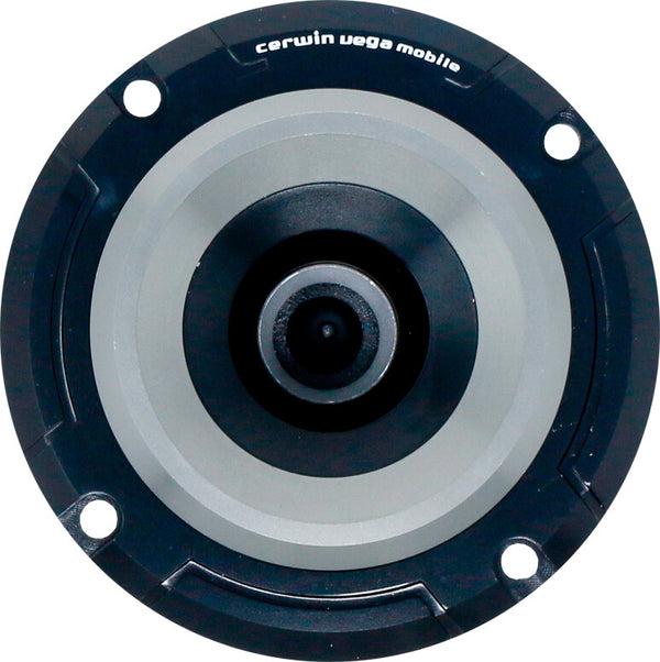 1.75" COMPRESSION TWEETER TITANIUM DOME TWTR | P75T
