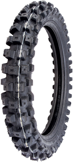 IRC JX8 / VE33 Tires