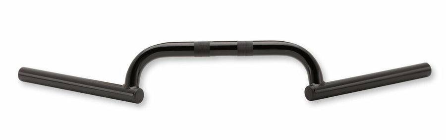 Clubman Handlebars