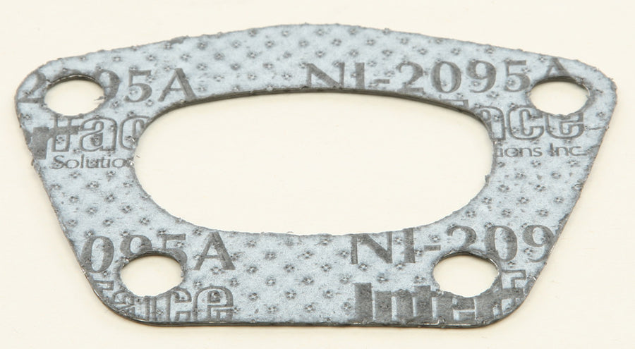 EXHAUST GASKET S-D