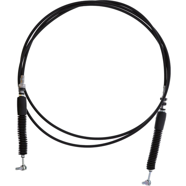 UTV SHIFT CABLE POL | 45-5019