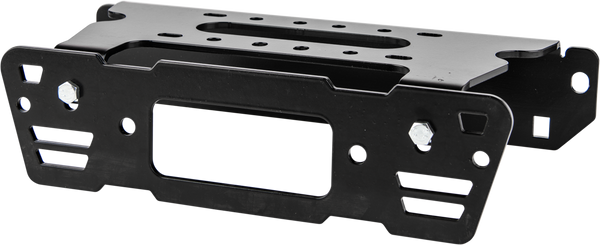 WINCH MOUNT | 459-1345
