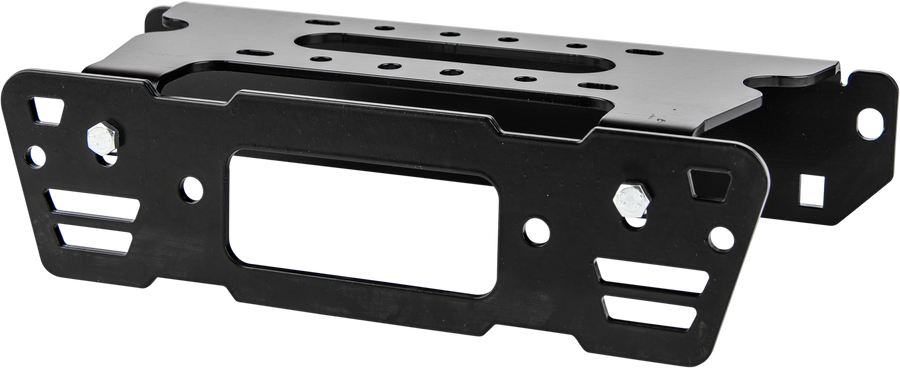 WINCH MOUNT | 459-1345
