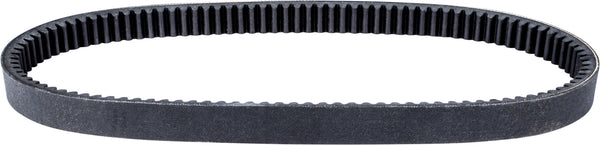 HI-TORQUE BELT 44.56" X 1.19"