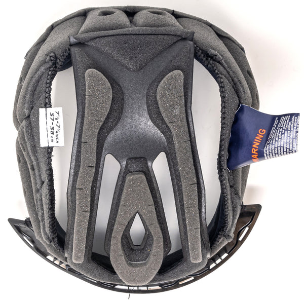 RPHA 70 ST LINER 9MM