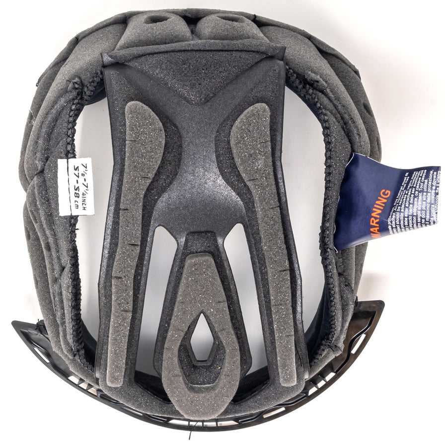 RPHA 70 ST LINER 9MM