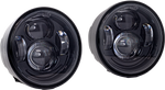 LED Headlight