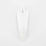 HORNET X2 VISOR C