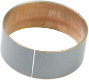 INNER FORK BUSHING 47MM PTFE ON THE EXTERNAL SIDE