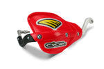 Probend Flexx Bar Handshields