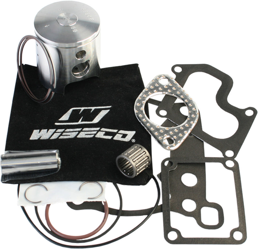 TOP END KIT PRO-LITE 48.00/+0.50 SUZ | PK1523