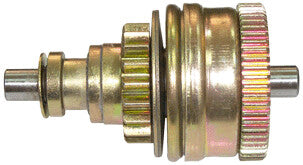 STARTER DRIVE GEAR S-D