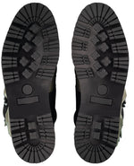 ADVENTURE 2 GORE BOOT